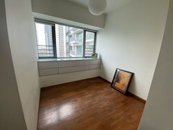 The Infiniti (D5), Condominium #441797741
